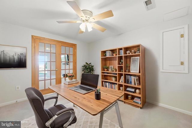 17811 MARBLE HILL PL, Germantown, MD 20874