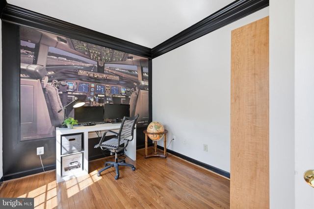 17811 MARBLE HILL PL, Germantown, MD 20874