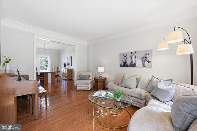 17811 MARBLE HILL PL, Germantown, MD 20874