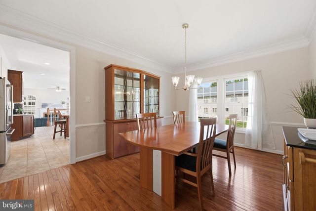17811 MARBLE HILL PL, Germantown, MD 20874