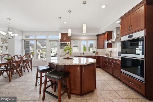 17811 MARBLE HILL PL, Germantown, MD 20874