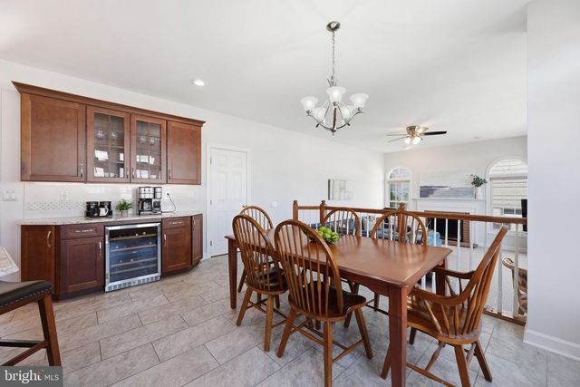 17811 MARBLE HILL PL, Germantown, MD 20874