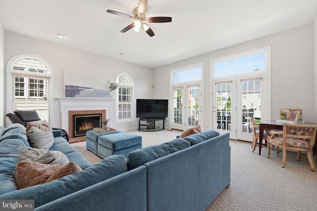 17811 MARBLE HILL PL, Germantown, MD 20874