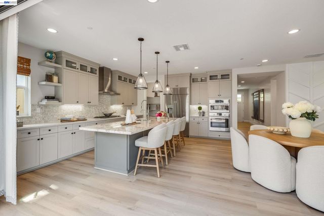 32651 Singh Circle, Union City, CA 94587