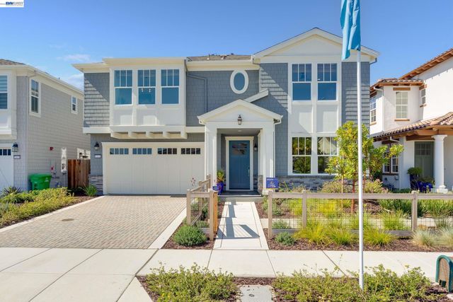 32651 Singh Circle, Union City, CA 94587