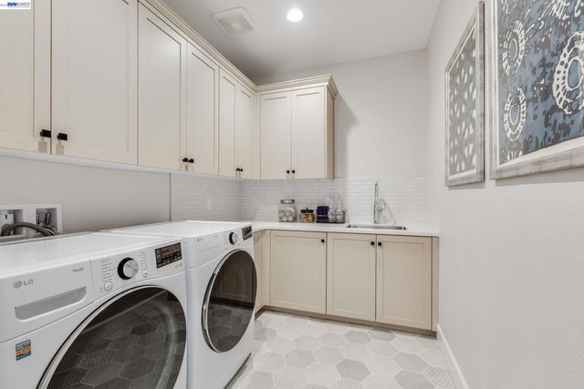32651 Singh Circle, Union City, CA 94587