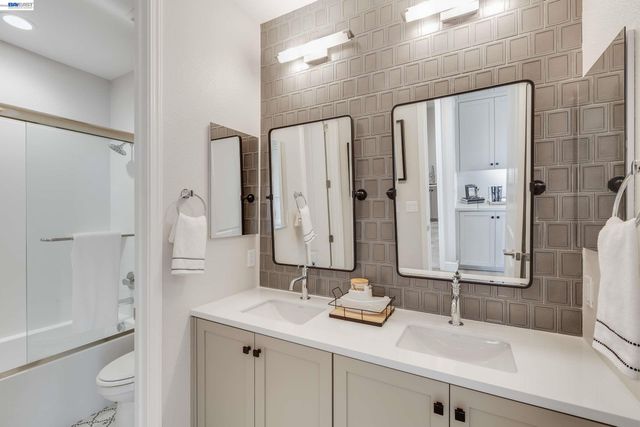 32651 Singh Circle, Union City, CA 94587