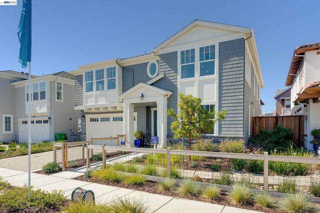 32651 Singh Circle, Union City, CA 94587