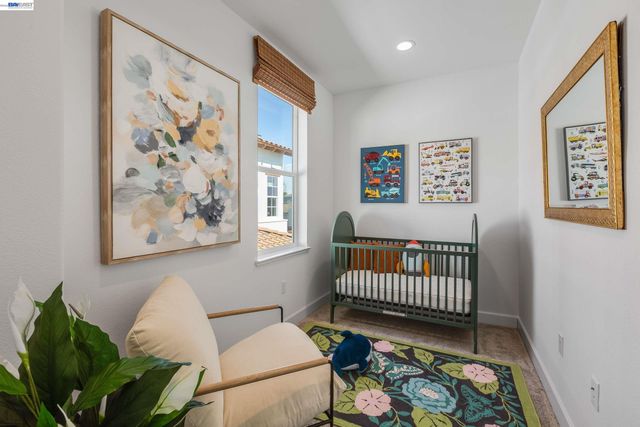 32651 Singh Circle, Union City, CA 94587