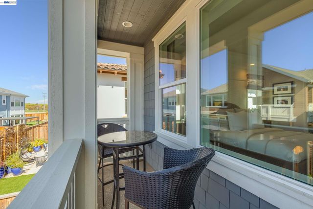 32651 Singh Circle, Union City, CA 94587
