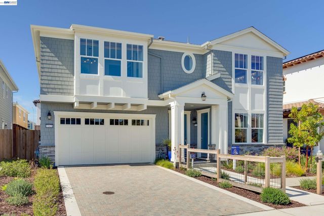 32651 Singh Circle, Union City, CA 94587