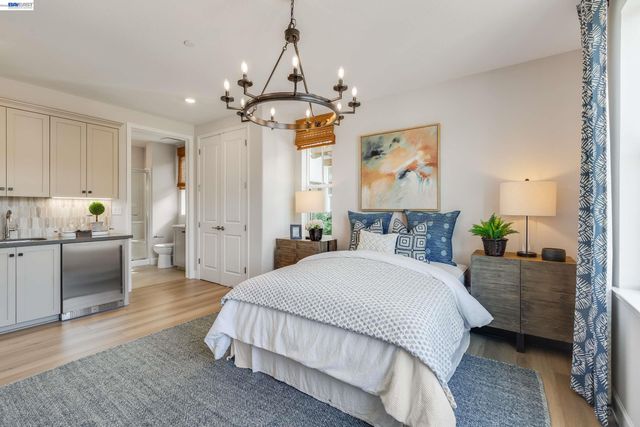 32651 Singh Circle, Union City, CA 94587