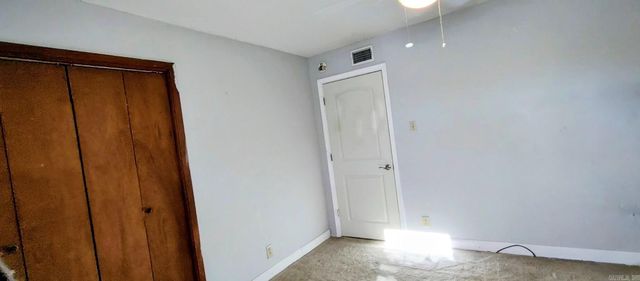 1656 Nix Ave., Camden, AR 71701