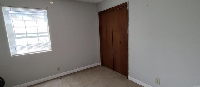 1656 Nix Ave., Camden, AR 71701