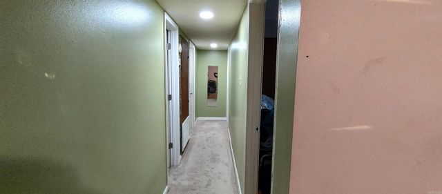 1656 Nix Ave., Camden, AR 71701