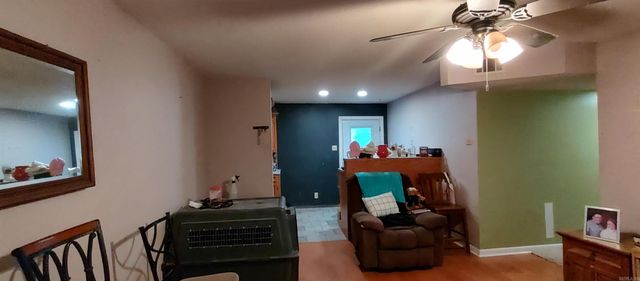 1656 Nix Ave., Camden, AR 71701