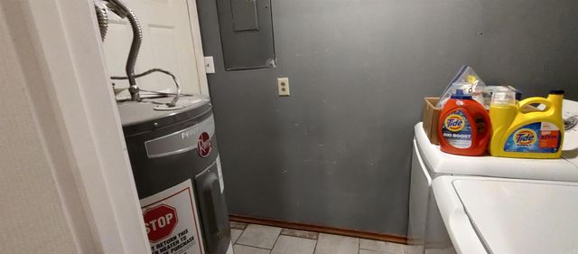 1656 Nix Ave., Camden, AR 71701