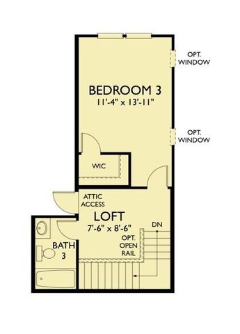 1057 Dusk Drive, Summerville, SC 29486