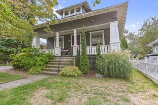165 Bennett Street, Bridgeport, CT 06605