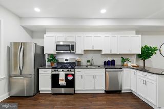 605 N BOULDIN ST, Baltimore, MD 21205