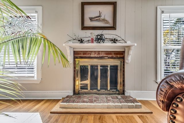 123 Lawrence Street, Methuen, MA 01844