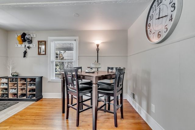 123 Lawrence Street, Methuen, MA 01844