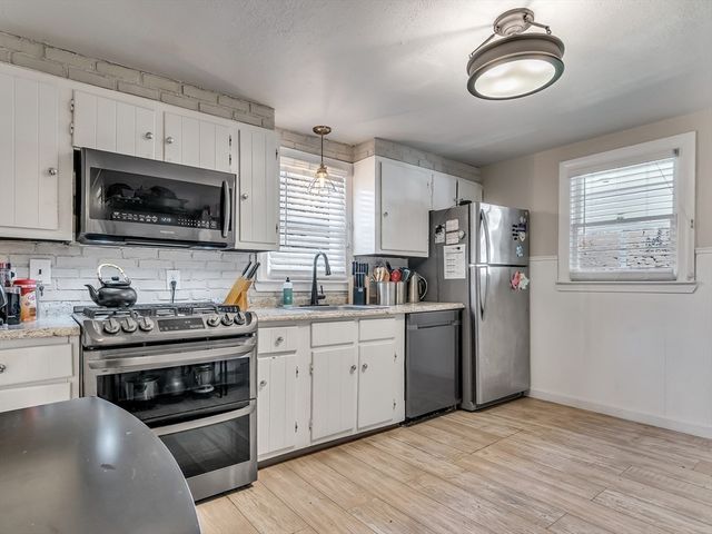 123 Lawrence Street, Methuen, MA 01844