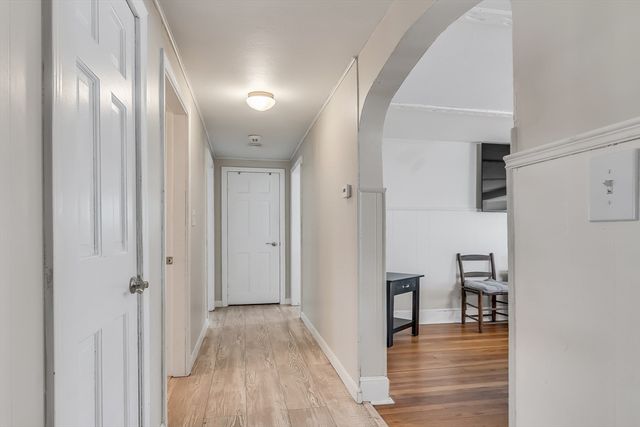 123 Lawrence Street, Methuen, MA 01844