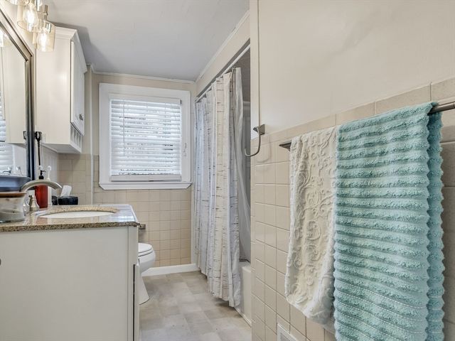 123 Lawrence Street, Methuen, MA 01844