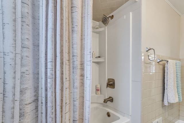 123 Lawrence Street, Methuen, MA 01844