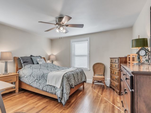 123 Lawrence Street, Methuen, MA 01844