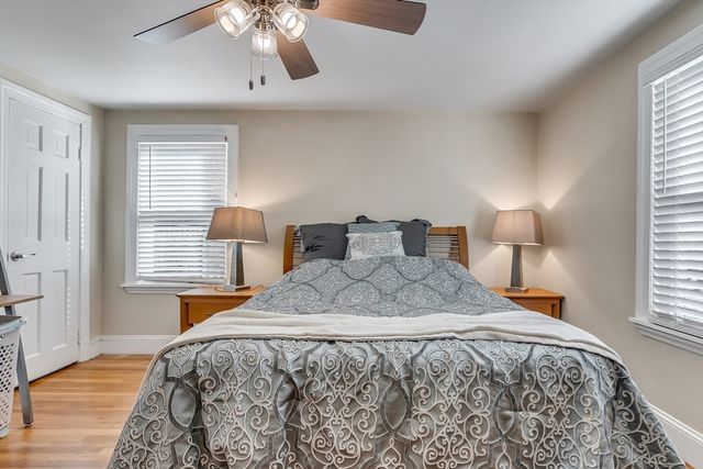 123 Lawrence Street, Methuen, MA 01844