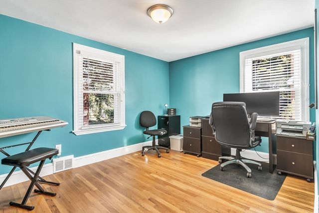 123 Lawrence Street, Methuen, MA 01844