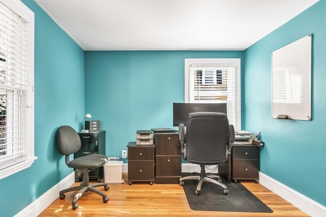 123 Lawrence Street, Methuen, MA 01844