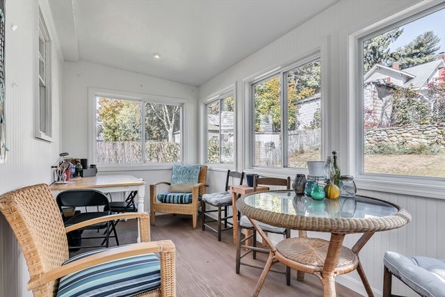 123 Lawrence Street, Methuen, MA 01844