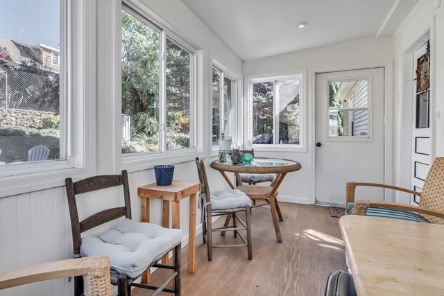 123 Lawrence Street, Methuen, MA 01844