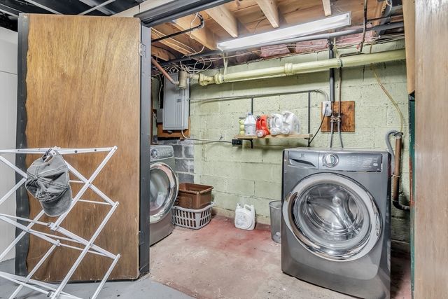 123 Lawrence Street, Methuen, MA 01844