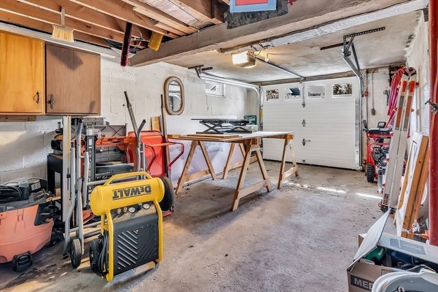 123 Lawrence Street, Methuen, MA 01844