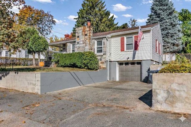 123 Lawrence Street, Methuen, MA 01844