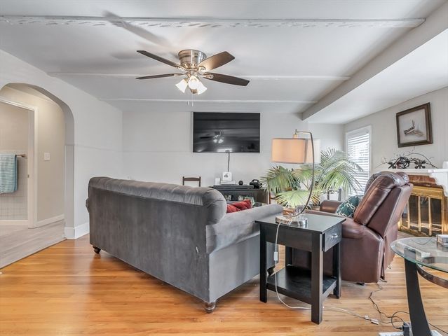 123 Lawrence Street, Methuen, MA 01844