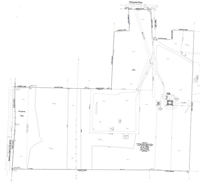 1380 North Earl Rudder Freeway, Bryan, TX 77803 — photo 4