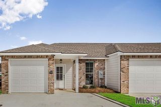 33260 La Hwy 16 #12C, Denham Springs, LA 70706