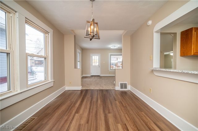 155 Morrison Street, Struthers, OH 44471