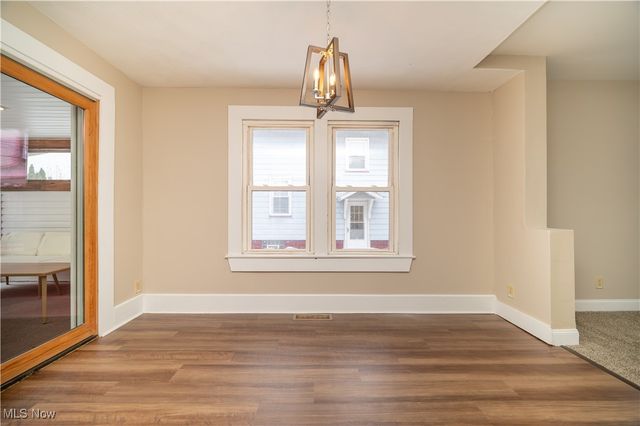 155 Morrison Street, Struthers, OH 44471