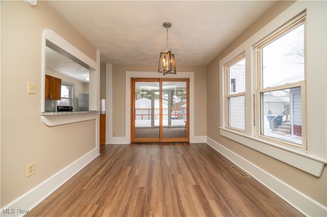 155 Morrison Street, Struthers, OH 44471