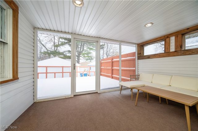 155 Morrison Street, Struthers, OH 44471