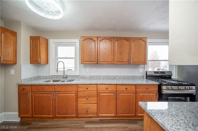 155 Morrison Street, Struthers, OH 44471