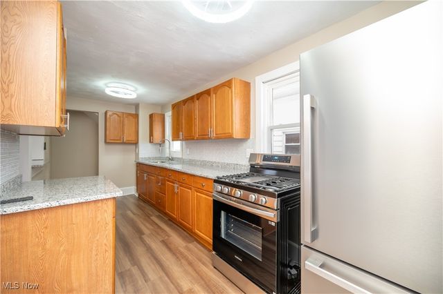 155 Morrison Street, Struthers, OH 44471