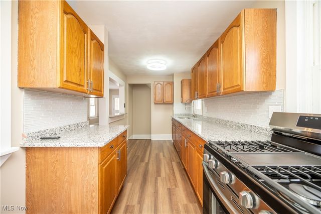 155 Morrison Street, Struthers, OH 44471