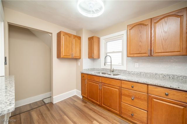 155 Morrison Street, Struthers, OH 44471